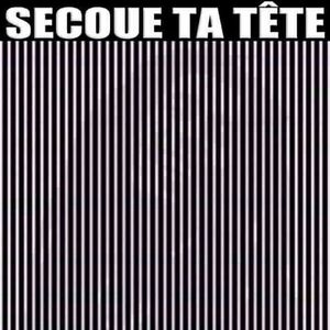 Meet your Posher, Bruno